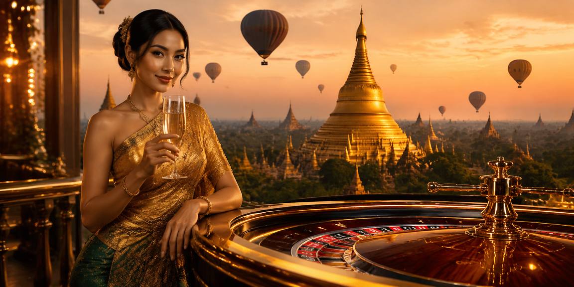 ie11 ie11 တွင် သင်၏ အမေးအမြန်ခြင်းများ ကိုယ်တိုင်ဖြေဆိုခြင်း